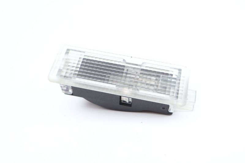Interior Light 63316962009 — Used (SKU 646414)