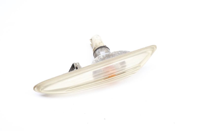 Fender / Side Marker Light 63133418447 — Used (SKU 646415)
