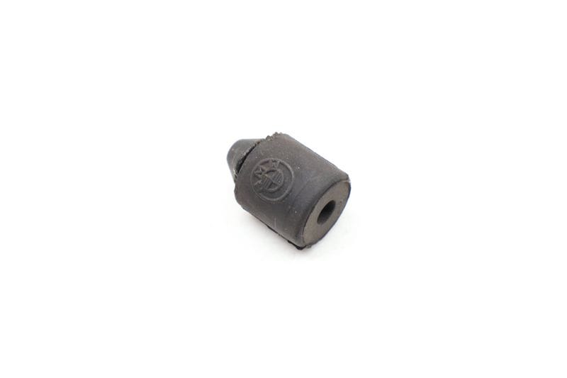 Hood Rubber Bumper / Stop 51243405790 — Used (SKU 646467)