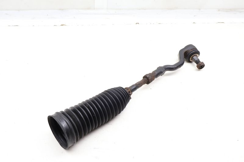 Steering Tie Rod w/ Boot 32103444999 — Used (SKU 646526)