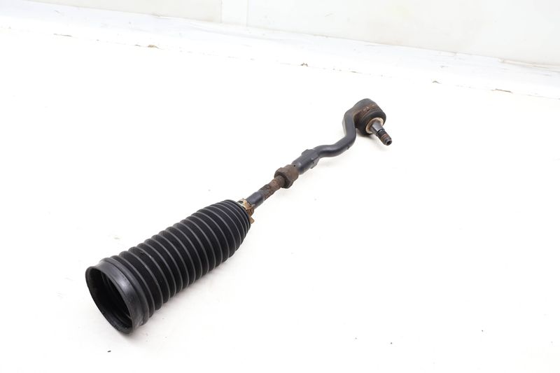 Steering Tie Rod w/ Boot 32103444999 — Used (SKU 646527)