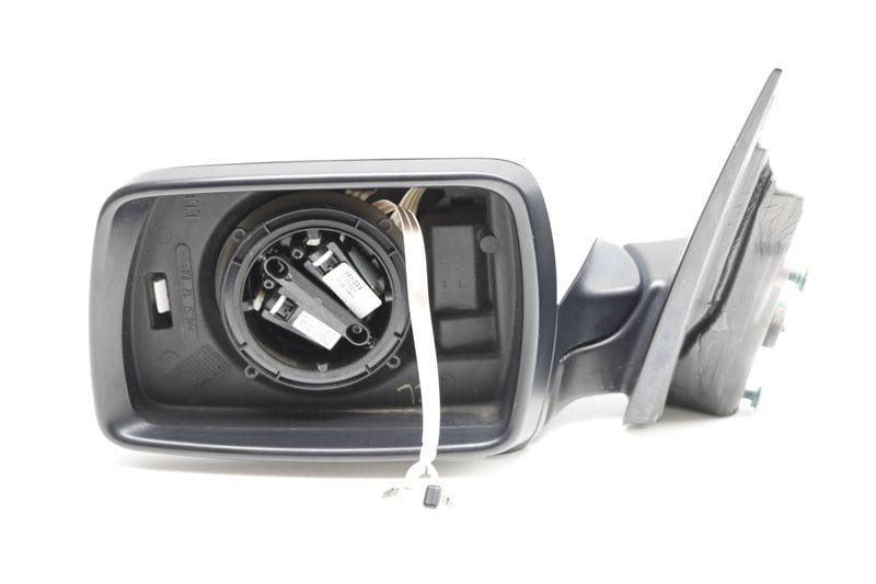 Side View Door Mirror 51163448147 — Used (SKU 329176)