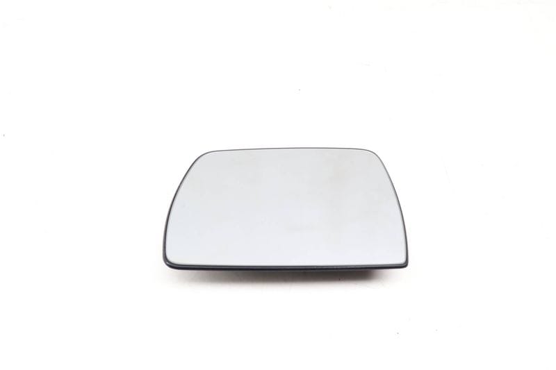 Side View Mirror Glass 51163404629 — Used (SKU 646617)