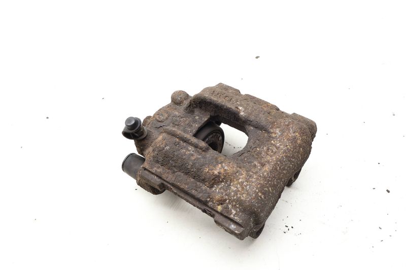 Brake Caliper 34216765883 — Used (SKU 646540)