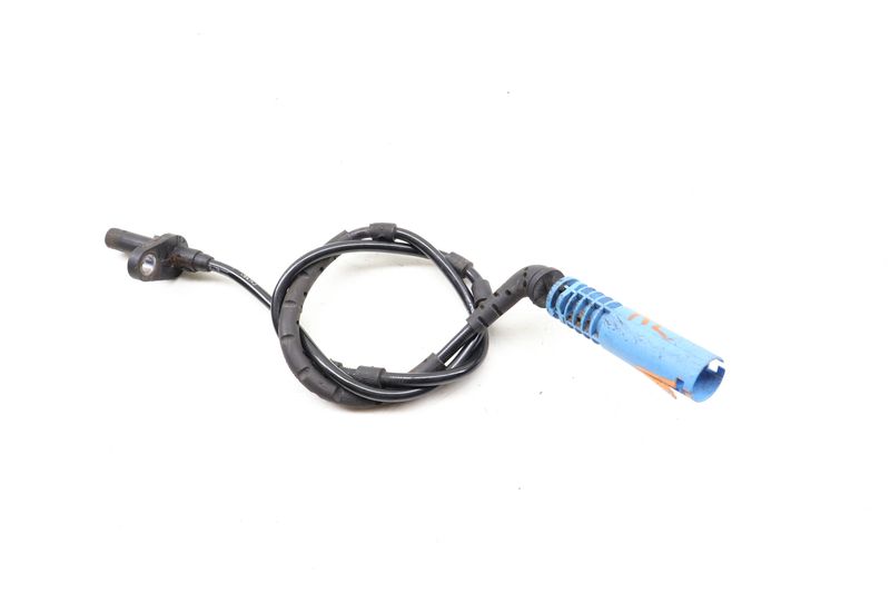 ABS Sensor / Wiring Harness 34526908705 — Used (SKU 646695)