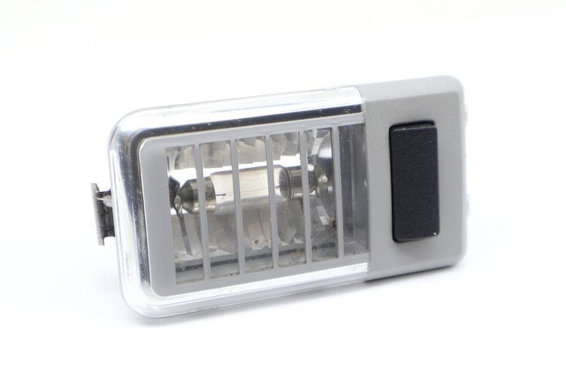Interior Reading Light 63316962036 — Used (SKU 646459)