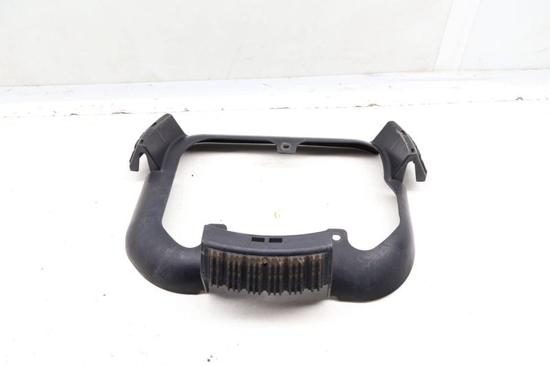 Spare Tire Holder / Cover 51713402101 — Used (SKU 646498)