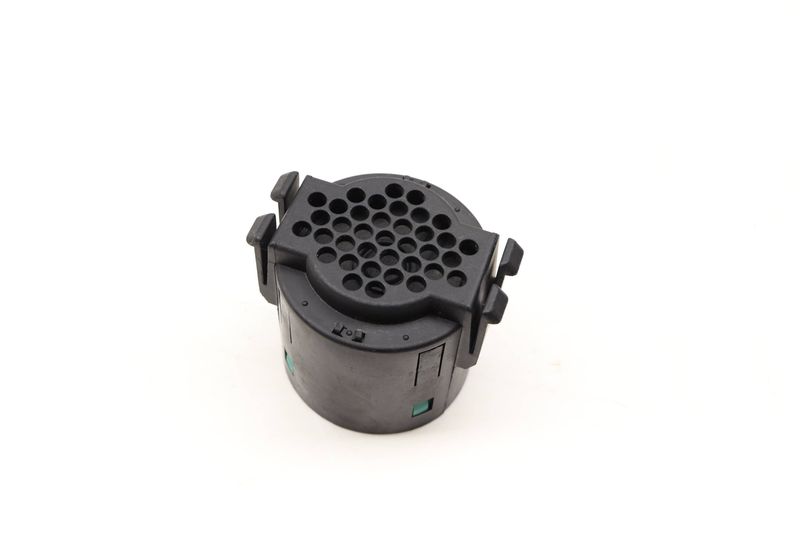 Chime / Alarm Speaker 65818360995 — Used (SKU 451953)