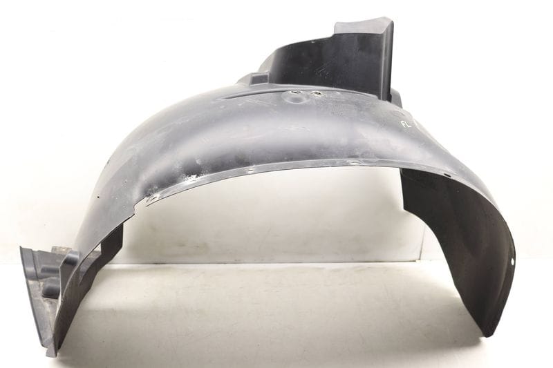 Fender Liner / Wheel Housing Cover 51718402443 — Used (SKU 511563)