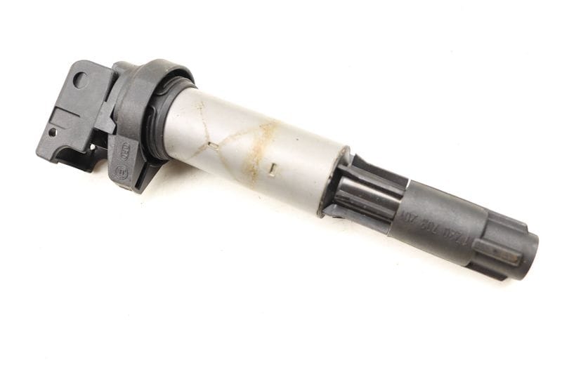Ignition Coil 12131712219 — Used (SKU 511239)