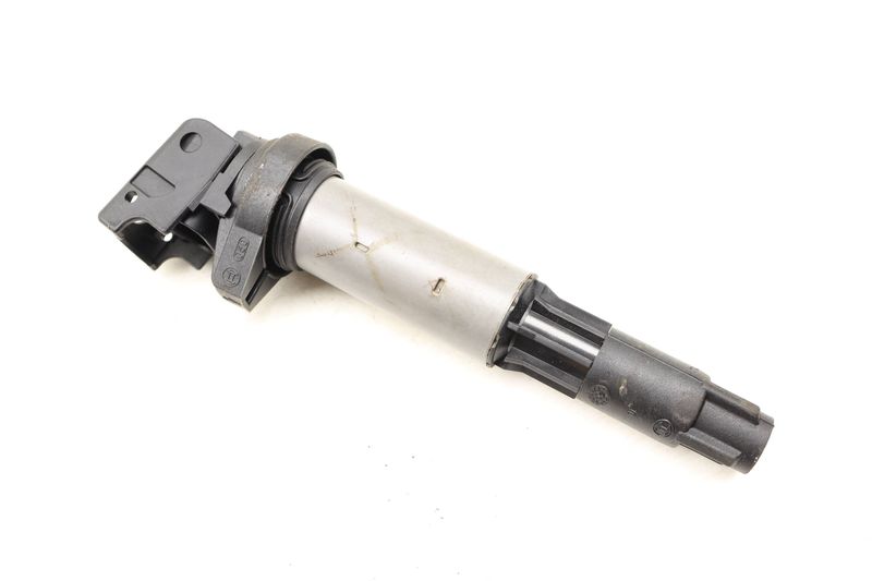 Ignition Coil 12131712219 — Used (SKU 511240)