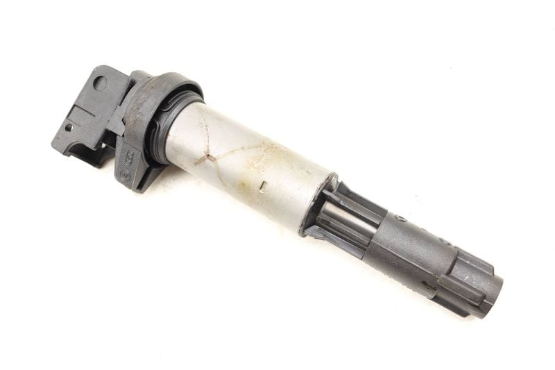 Ignition Coil 12131712219 — Used (SKU 511241)