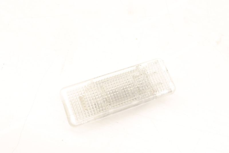 Interior Light 63316963194 — Used (SKU 451907)