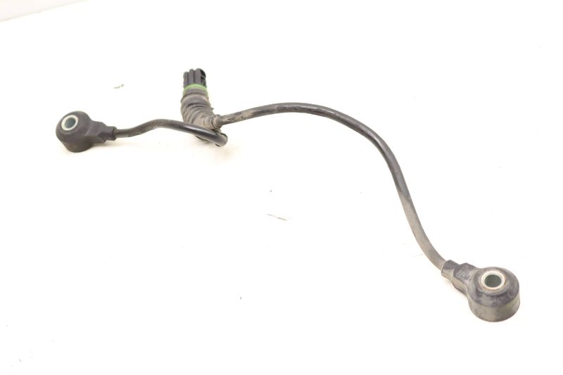 Knock Sensor 13621435485 — Used (SKU 511743)