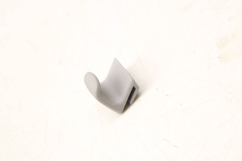 Grab Handle Coat Hook 51161969983 — Used (SKU 511322)