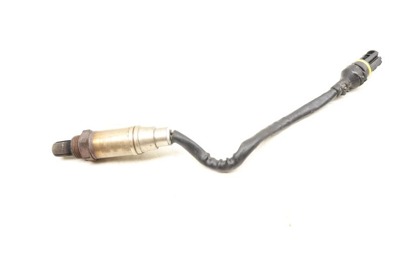 O2 / Oxygen Sensor 11781742050 — Used (SKU 511264)