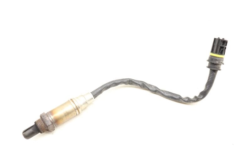 O2 / Oxygen Sensor 11781742050 — Used (SKU 511265)
