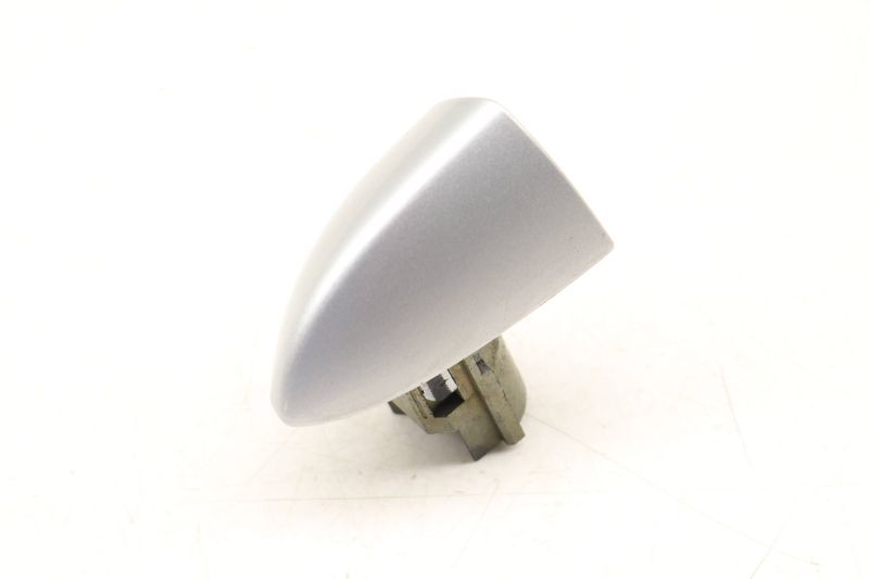 Exterior Door Handle Cylinder Cap / Insert 51217002316 — Used (SKU 511382)