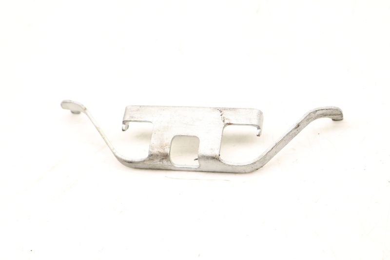 Brake Anti-Rattle Spring / Clip 34211159963 — Used (SKU 511555)
