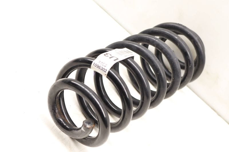 Coil Spring 33501096302 — Used (SKU 511709)