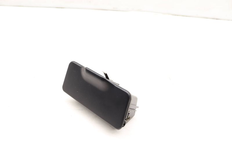 Door Ashtray / Ash Tray 51168249090 — Used (SKU 451903)