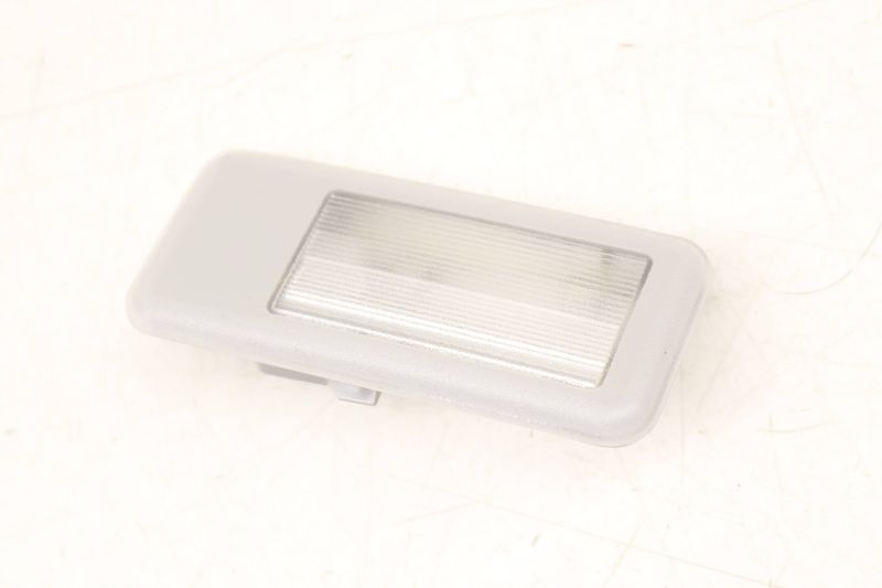 Vanity / Mirror Light 63316961992 — Used (SKU 511432)