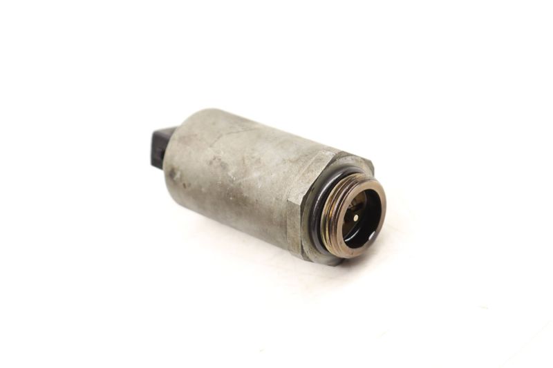 Vanos Solenoid Valve 11361432532 — Used (SKU 511613)