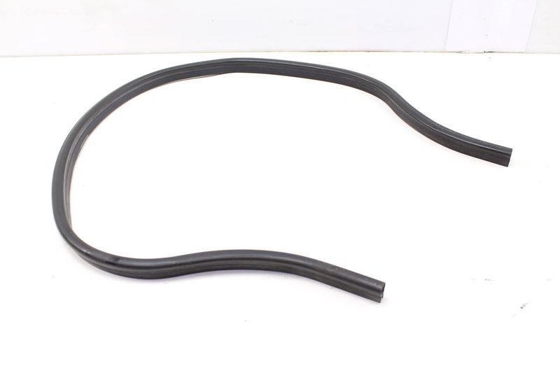 Cowl / Firewall Weather Stripping / Seal 3C0823723 — Used (SKU 143289)