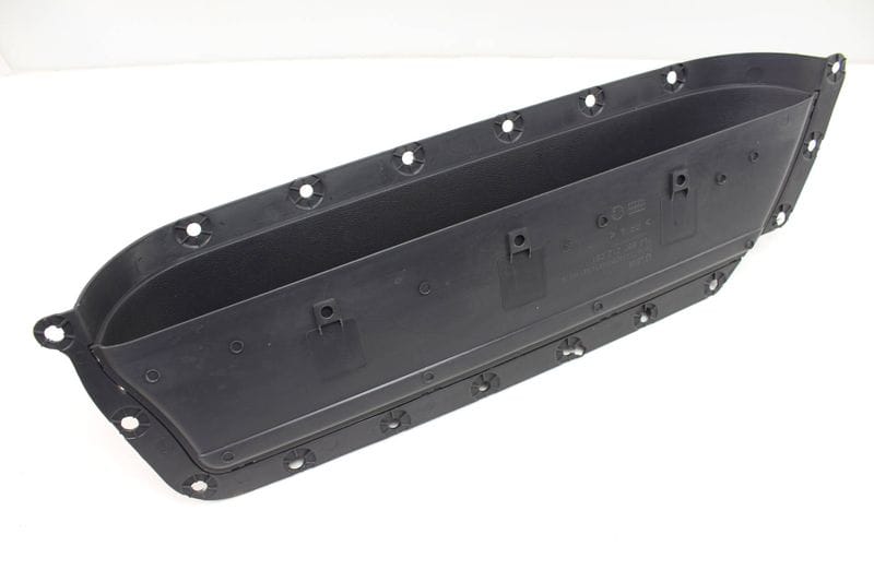 Door Panel Storage Insert 7L6868134 — Used (SKU 168774)