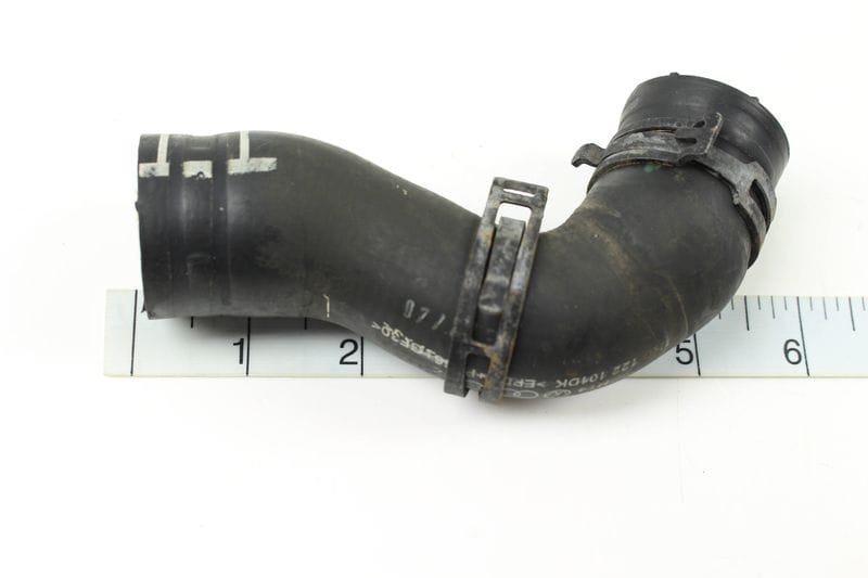 Coolant Hose / Line 1K0122101DK — Used (SKU 235081)