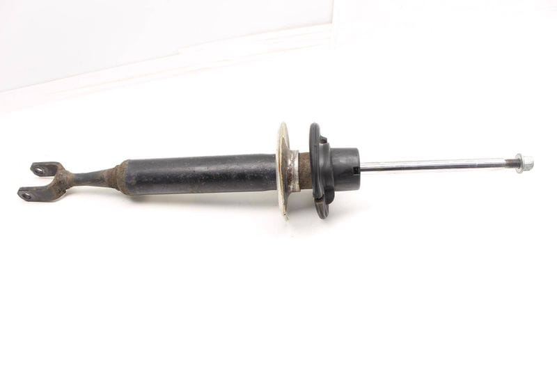 Strut / Shock Absorber 8E0413031DE — Used (SKU 245754)