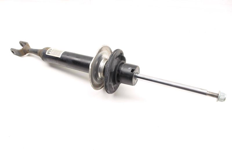 Strut / Shock Absorber 8E0413031DE — Used (SKU 245755)
