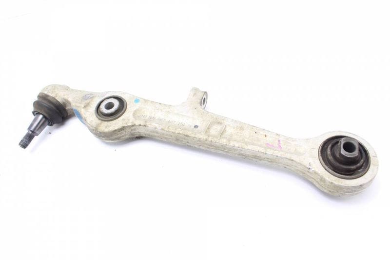 Lower Forward Control Arm 8E0407151N — Used (SKU 224873)