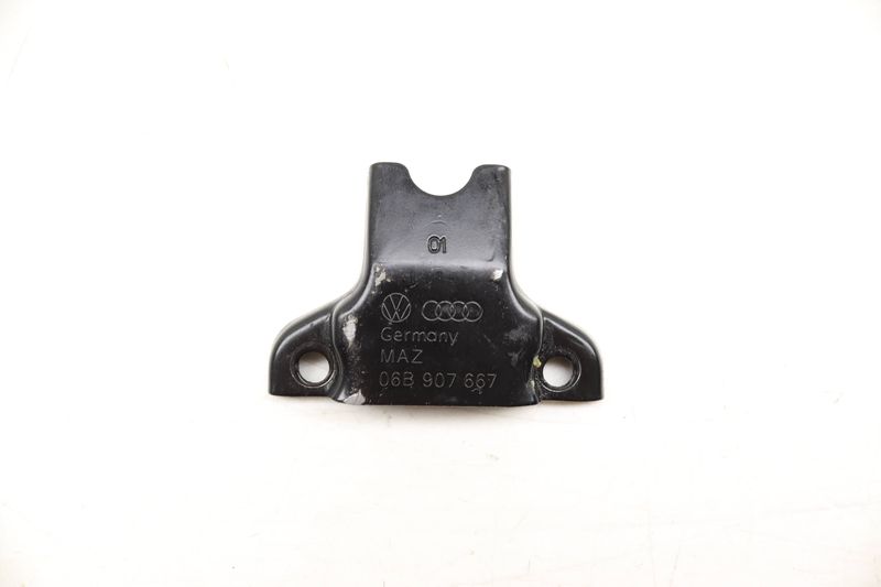 Oil Level Sensor Cover 06B907667 — Used (SKU 456865)