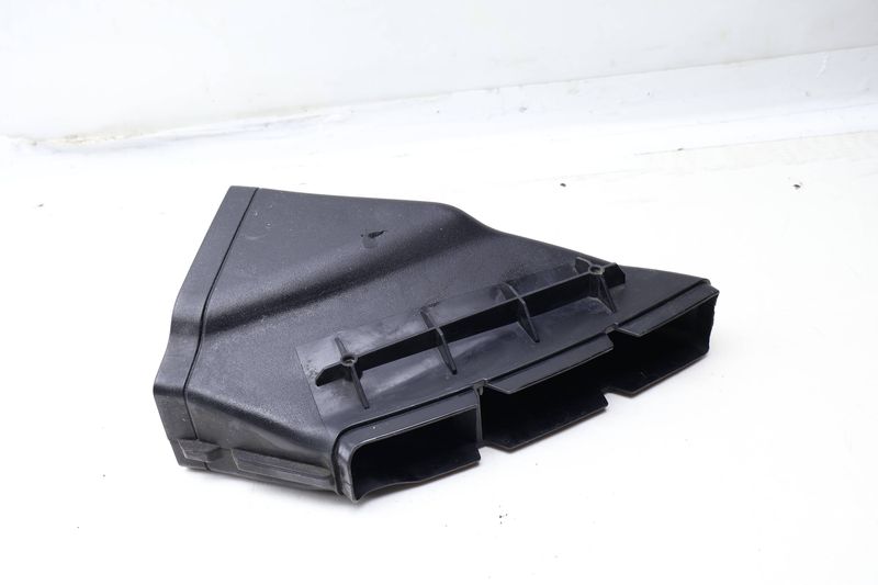 Air Intake Duct 4F0129618J — Used (SKU 653528)