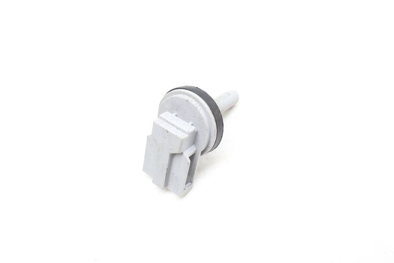 Air Temperature Sensor 1J0907543A — Used (SKU 653309)