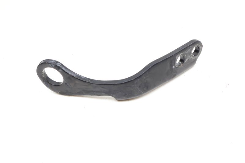 Engine Lifting Mount / Bracket 06E103390AF — Used (SKU 653415)