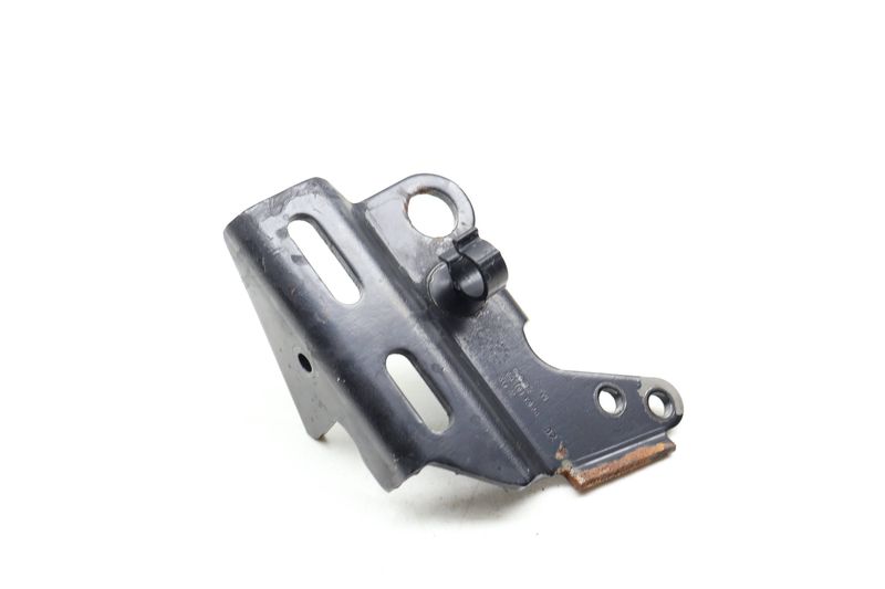 Engine Lifting Mount / Bracket 06E103390AG — Used (SKU 653516)