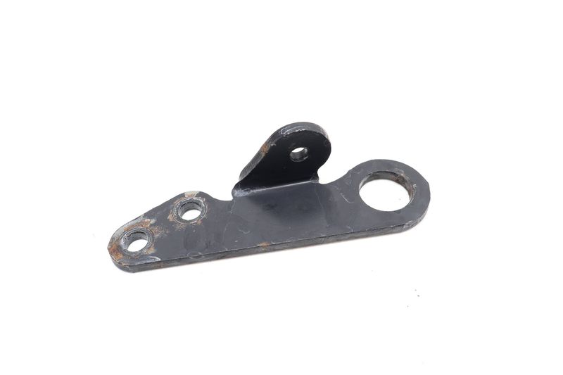 Engine Lifting Mount / Bracket 06E103390S — Used (SKU 653414)