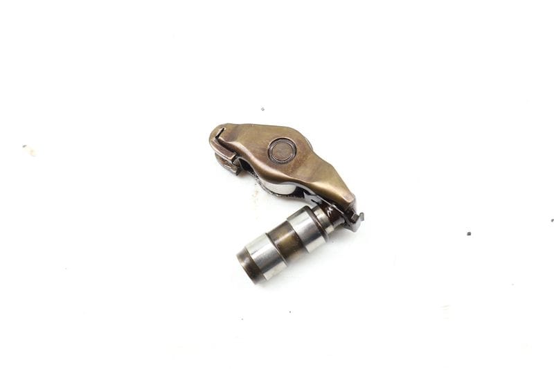 Engine Roller Rocker Arm / Adjuster / Lifter 06E109417E — Used (SKU 653580)