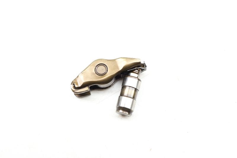 Engine Roller Rocker Arm / Adjuster / Lifter 06E109417E — Used (SKU 653586)