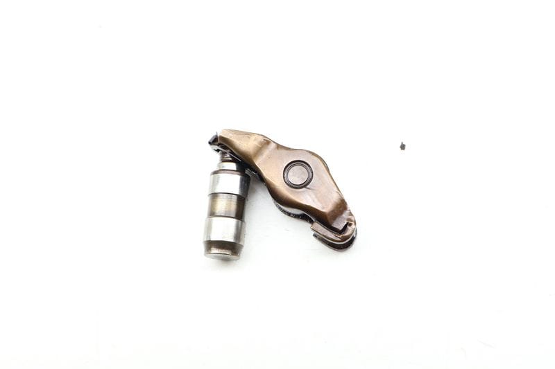 Engine Roller Rocker Arm / Adjuster / Lifter 06E109417E — Used (SKU 653587)