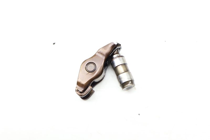 Engine Roller Rocker Arm / Adjuster / Lifter 06E109417E — Used (SKU 653588)