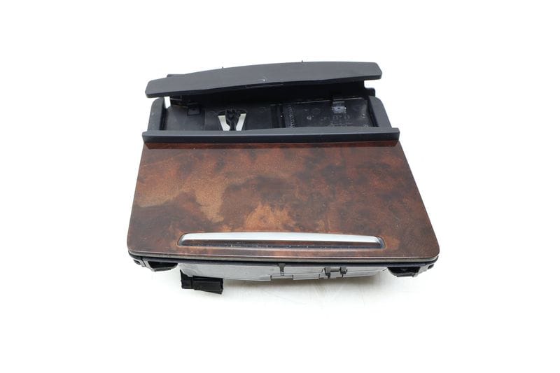 Ashtray / Ash Tray 4F1857951C — Used (SKU 653384)