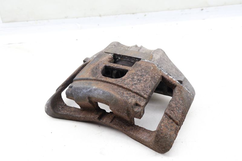 Brake Caliper 4F0615123 — Used (SKU 653554)