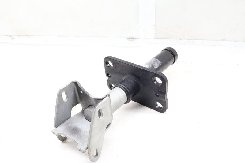 Bumper Shock 4F0807271 — Used (SKU 653537)