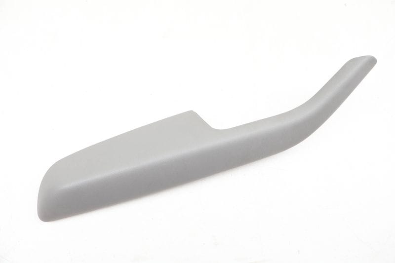 Door Pull Handle / Armrest 4F1867105A — Used (SKU 653330)
