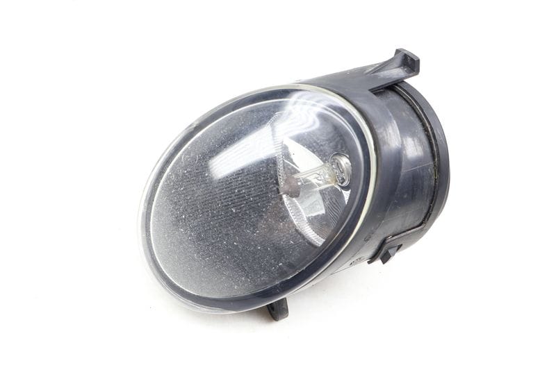 Fog Light / Lamp 4F0941699 — Used (SKU 653385)