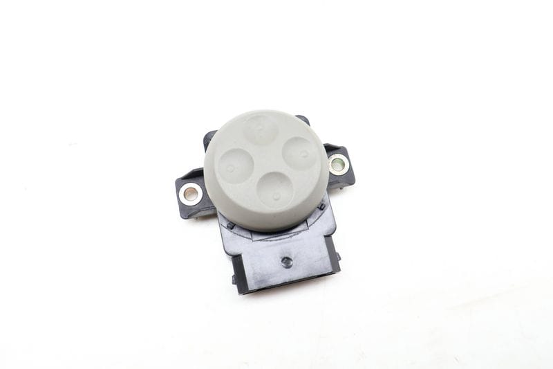 Lumbar Seat Switch 8E0959777 — Used (SKU 653259)