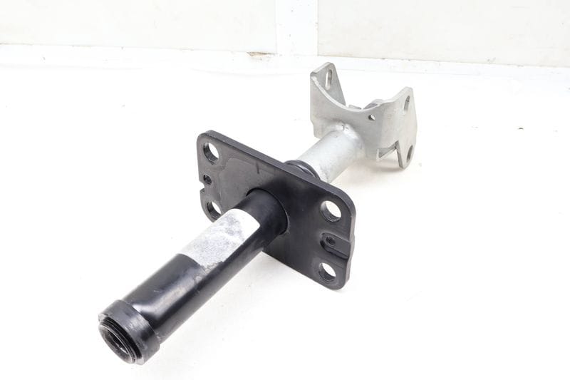 Bumper Shock 4F0807272 — Used (SKU 653538)